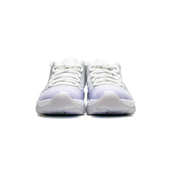 11 Retro Low 'Pure Violet' Women's (2022)
