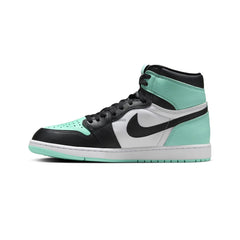 1 Retro High OG 'Green Glow' (2024)