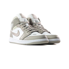 1 Mid 'Linen' (2021)