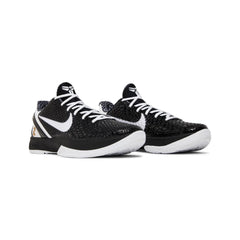 47.62