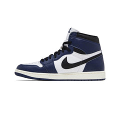 1 Retro High OG 'Midnight Navy' (2024)