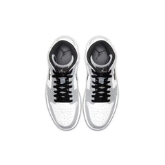 1 Mid 'Light Smoke Grey' W