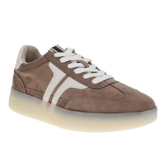 Poppy Sneakers