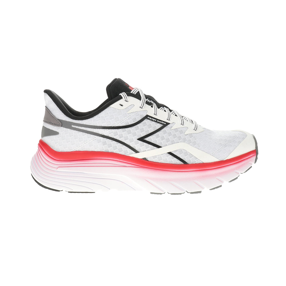 Equipe Nucleo Running Shoes