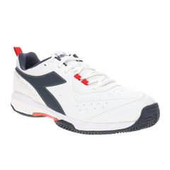 S. Challenge 5 Sl Clay Tennis Shoes