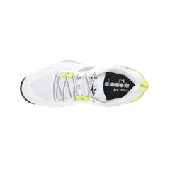 Blushield Torneo 2 All Ground Tennis Shoes