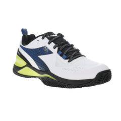 Blushield Torneo 2 Clay Tennis Shoes