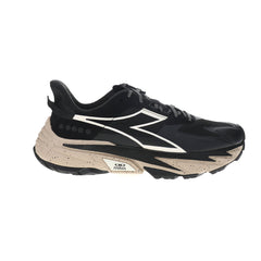 Equipe Sestriere XT Trail Running Shoes