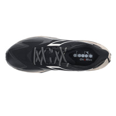 Equipe Sestriere XT Trail Running Shoes