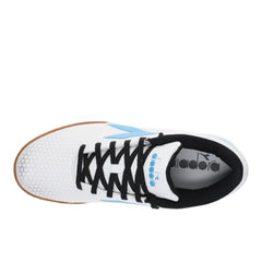 Pichichi 6 IDR Lace Up Sneakers