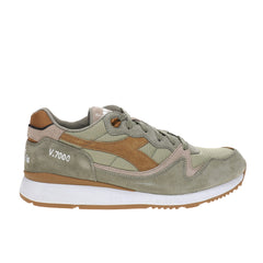 V7000 Winter Lace Up Sneakers