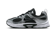 V5 RNR PS "Anthracite" HQ6412 001