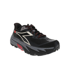 Sestriere-Xt 2 Running Shoes