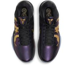 Kobe 5 Protro
Year of the Mamba Eggplant
