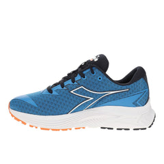 Mythos Blushield 10 Vortice Running Shoes