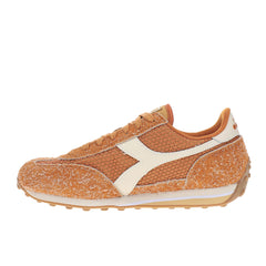 Rally Lace Up Sneakers