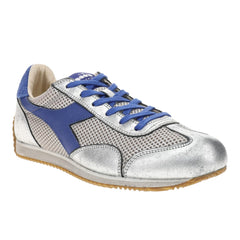 Equipe Stellar SW Heritage Lace Up Sneakers