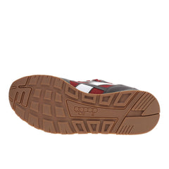 N.92 Lace Up DD Comfort Sneakers