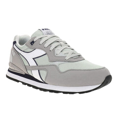 N.92 Lace Up DD Comfort Sneakers
