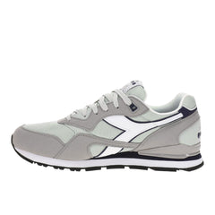N.92 Lace Up DD Comfort Sneakers