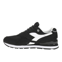 N.92 Lace Up DD Comfort Sneakers