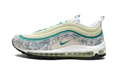 Air Max 97 DX3946 100