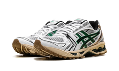 Gel-Kayano 14 "Hinoki" 1203A740-103