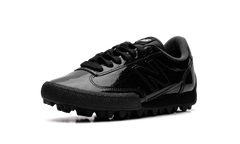 Gator Run "Black" UGTR2SV