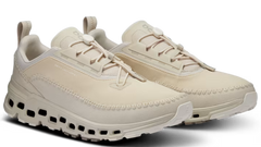 Running Cloudaway 2 Sand Ice (M)