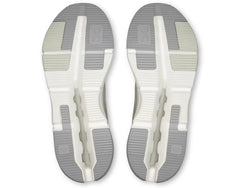Running Cloudnova Form 2 TT Sand Ivory (M)