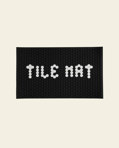 Tile Mat