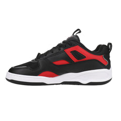 Corda Lace Up Sneakers