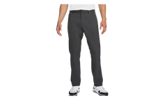 Dri-Fit Repel 5 Pocket Golf Pants "Charcoal" DA3064 070