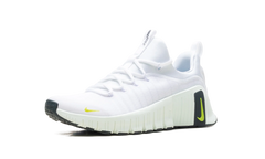 Free Metcon 6 WMNS "Barely Green" FJ7126 111