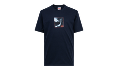 Shadow Tee "FW21" SU10739