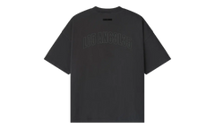 90's Short-Sleeve Tee "Vintage Black" 125HO254563F
