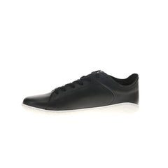 Geo Court III Lace Up Sneakers