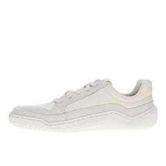Gobi II Leather Lace Up Sneakers
