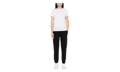 Club Pants WMNS "Black" 1WE10050553