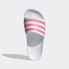Women's adidas Adilette Aqua Slides