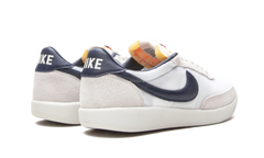 Killshot OG SP "Sail Midnight Navy" CU9180 102
