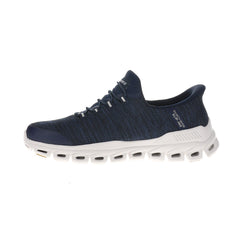 Slip-ins Glide-Step Zefyr Walking Shoes