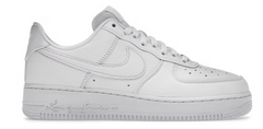 Force 1 Low Drake NOCTA Certified Lover Boy