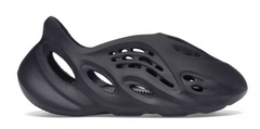 Foam RNR Onyx