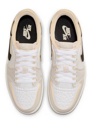 1 Retro Low OG EX Coconut Milk