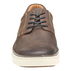 McGuffey 2 Plain Toe Lace Up Sneakers