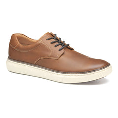 McGuffey 2 Plain Toe Lace Up Sneakers