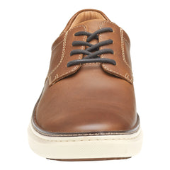 McGuffey 2 Plain Toe Lace Up Sneakers