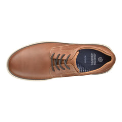 McGuffey 2 Plain Toe Lace Up Sneakers