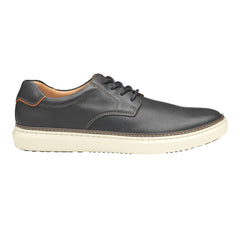 McGuffey 2 Plain Toe Lace Up Sneakers